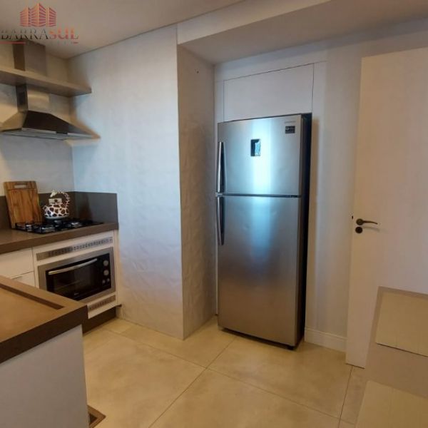 Edif�cio Marbello - Quadra mar - Aluguel Anual