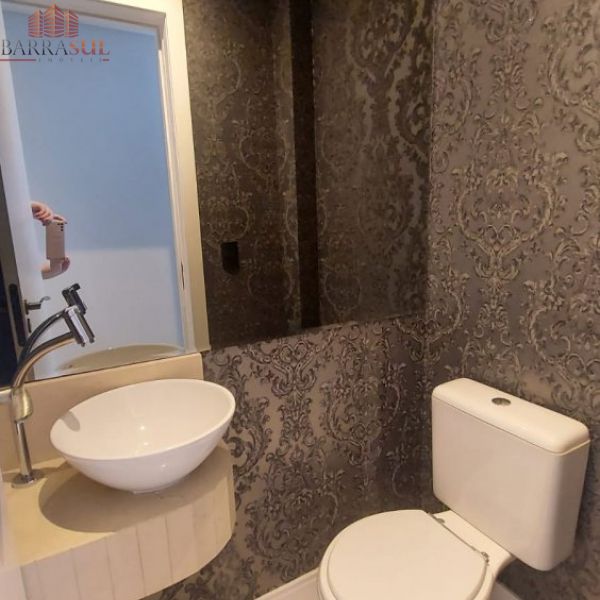 Edif�cio Marbello - Quadra mar - Aluguel Anual