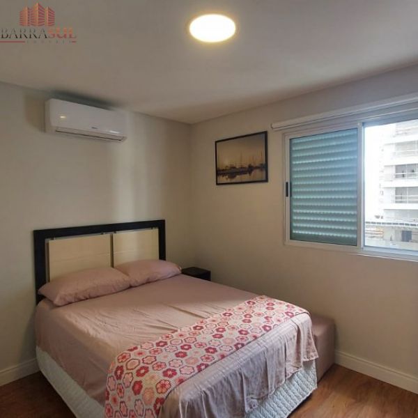 Edif�cio Marbello - Quadra mar - Aluguel Anual