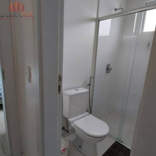 Costa Del Mare - Rua 4100 - Quadra mar