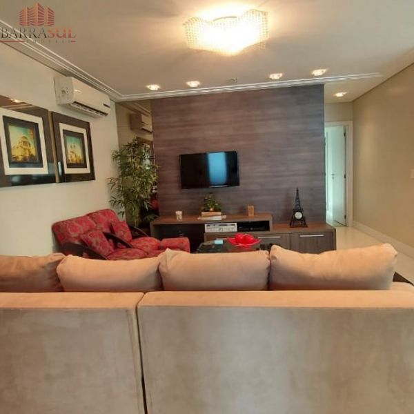 Costa Del Mare - Rua 4100 - Quadra mar