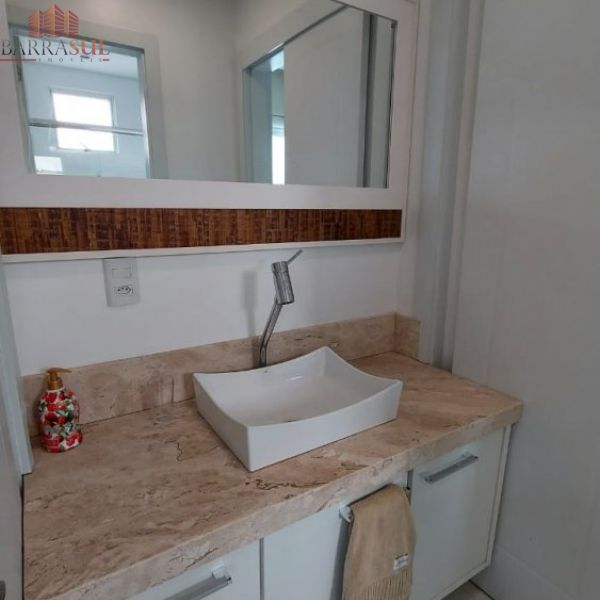 Costa Del Mare - Rua 4100 - Quadra mar