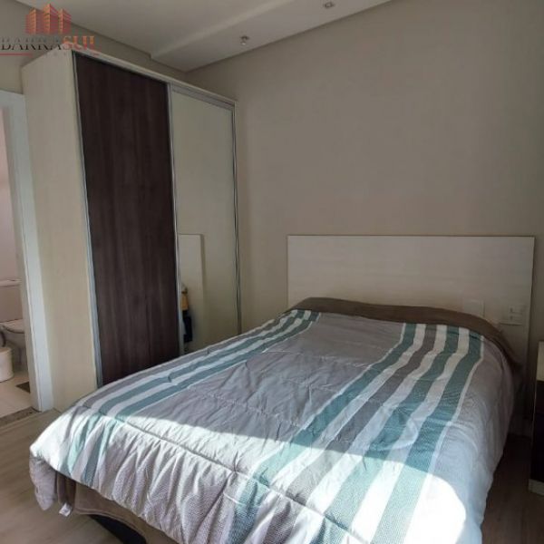 Costa Del Mare - Rua 4100 - Quadra mar