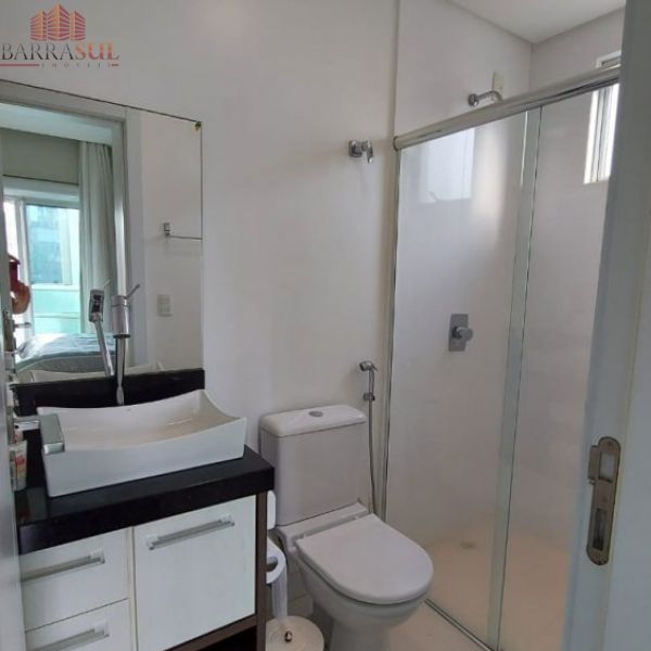 Costa Del Mare - Rua 4100 - Quadra mar