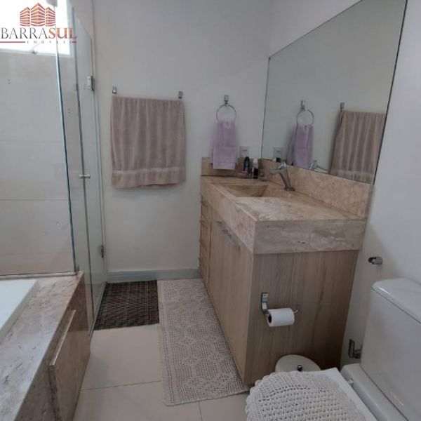 Costa Del Mare - Rua 4100 - Quadra mar