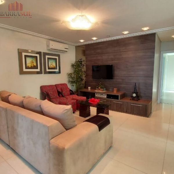 Costa Del Mare - Rua 4100 - Quadra mar