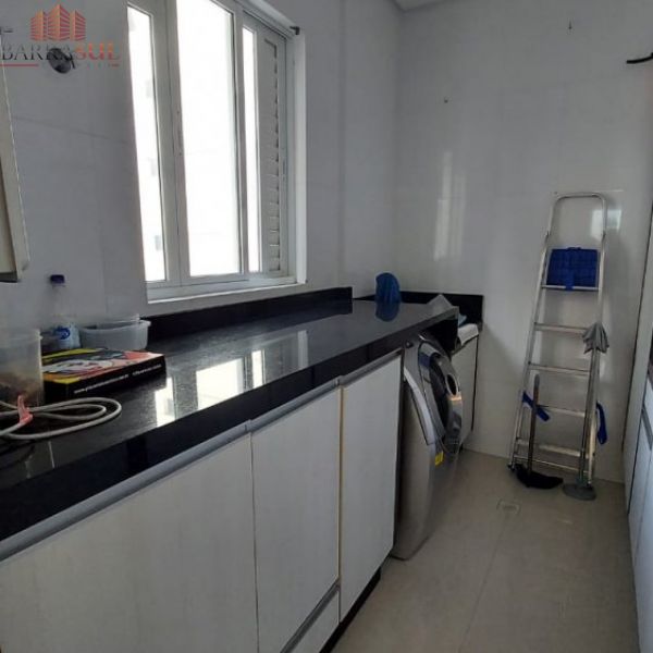 Costa Del Mare - Rua 4100 - Quadra mar