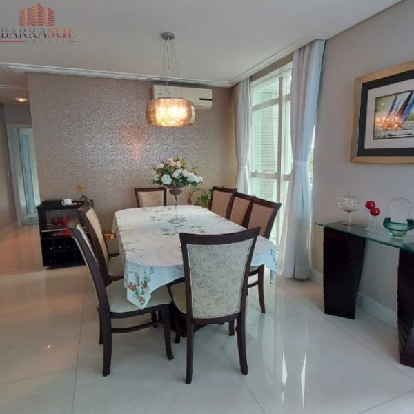 Costa Del Mare - Rua 4100 - Quadra mar