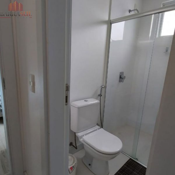 Costa Del Mare - Rua 4100 - Quadra mar