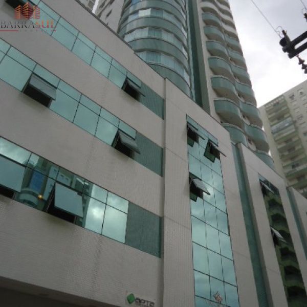 Costa Del Mare - Rua 4100 - Quadra mar