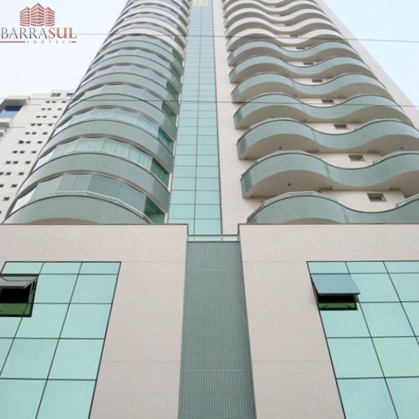 Costa Del Mare - Rua 4100 - Quadra mar