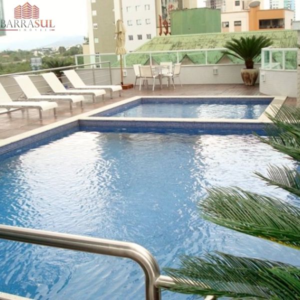 Costa Del Mare - Rua 4100 - Quadra mar