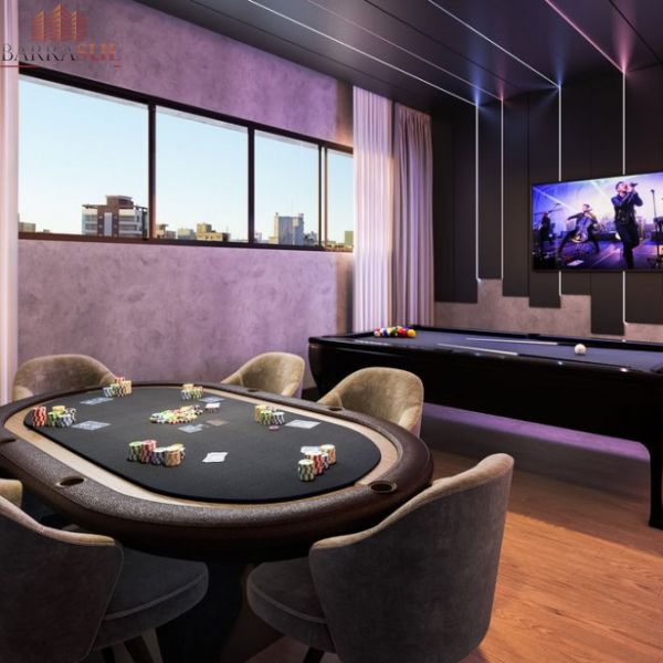 EXCELENTES APTOS  REA CENTRAL DE BALN CAMBORIU