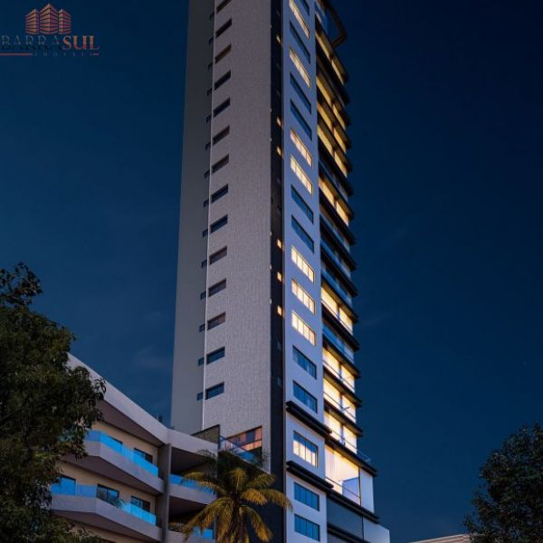 EXCELENTES APTOS  REA CENTRAL DE BALN CAMBORIU