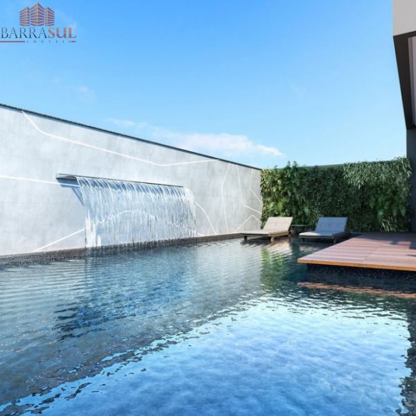 EXCELENTES APTOS  REA CENTRAL DE BALN CAMBORIU