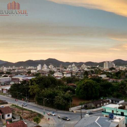 Opera Prima - Camboriu/SC