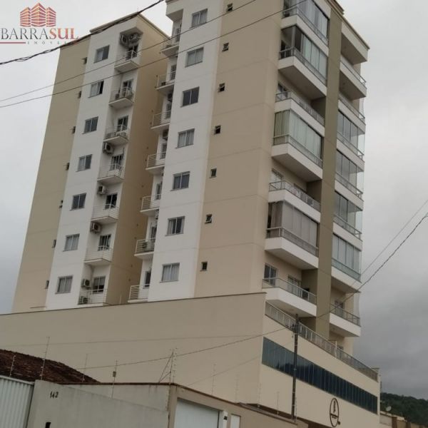 Opera Prima - Camboriu/SC