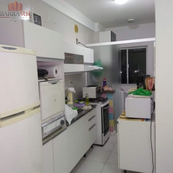 Opera Prima - Camboriu/SC