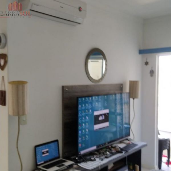 Opera Prima - Camboriu/SC