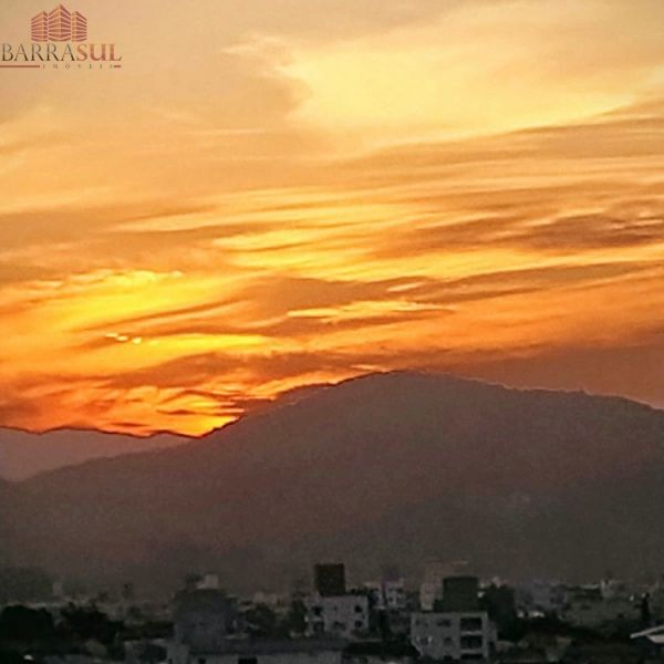 Opera Prima - Camboriu/SC