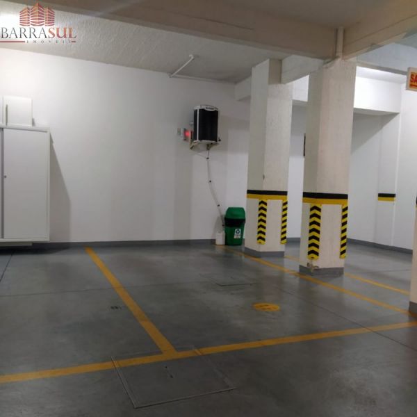 Opera Prima - Camboriu/SC