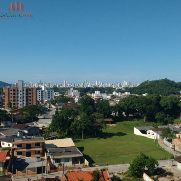 Opera Prima - Camboriu/SC