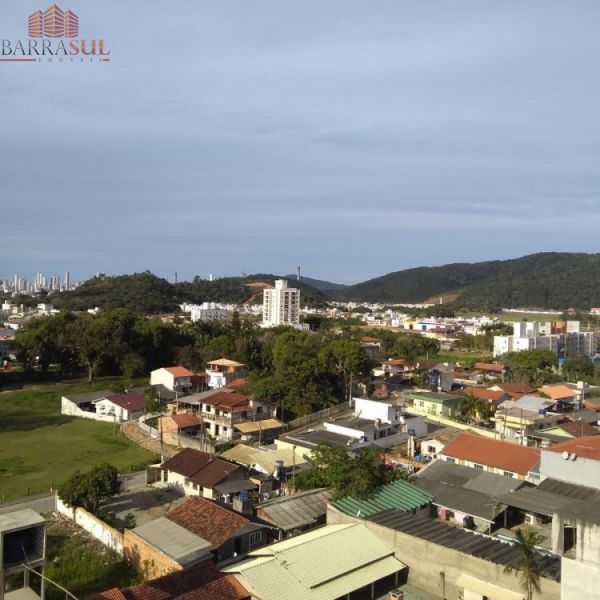 Opera Prima - Camboriu/SC