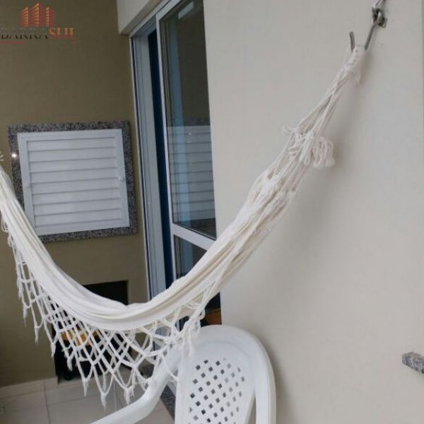 Opera Prima - Camboriu/SC