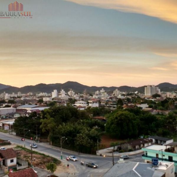 Opera Prima - Camboriu/SC