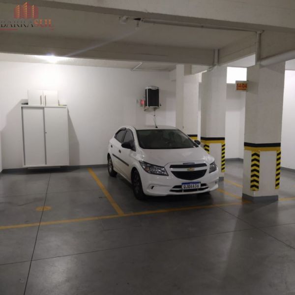 Opera Prima - Camboriu/SC