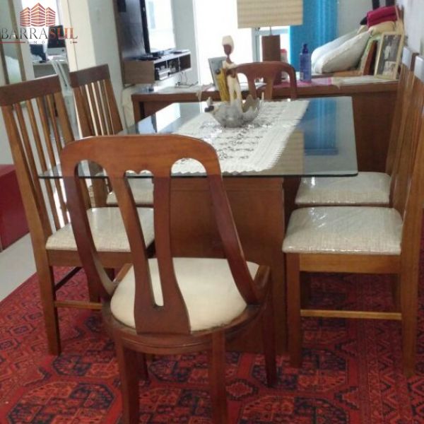 Opera Prima - Camboriu/SC