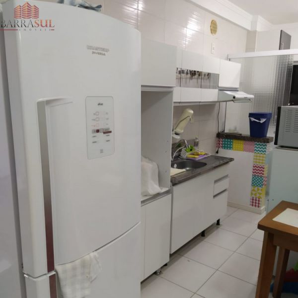 Opera Prima - Camboriu/SC