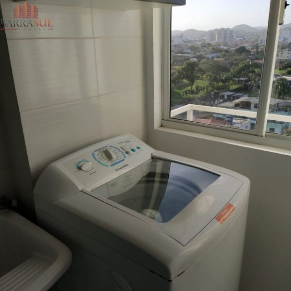 Opera Prima - Camboriu/SC