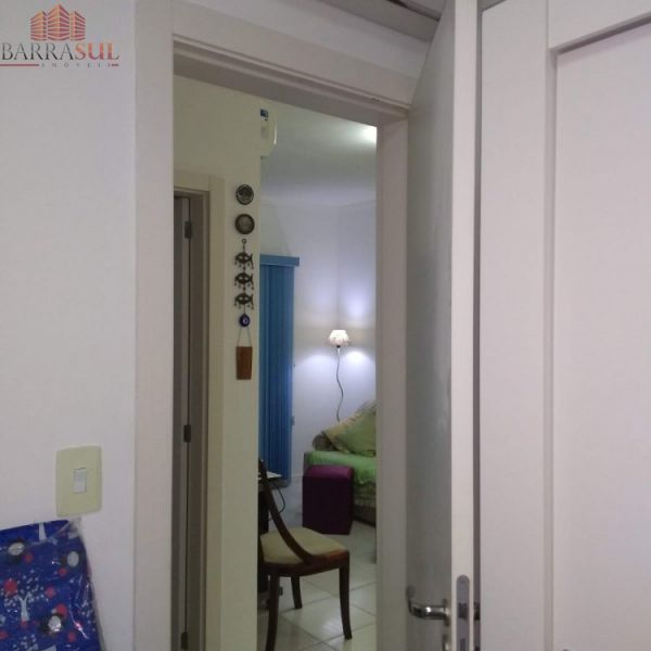 Opera Prima - Camboriu/SC