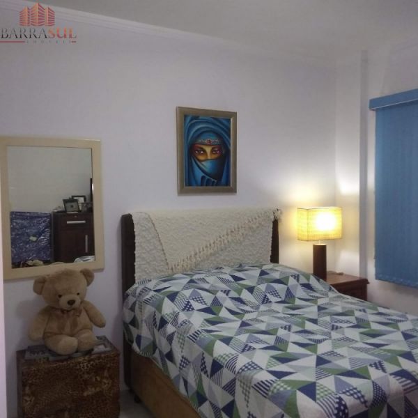 Opera Prima - Camboriu/SC