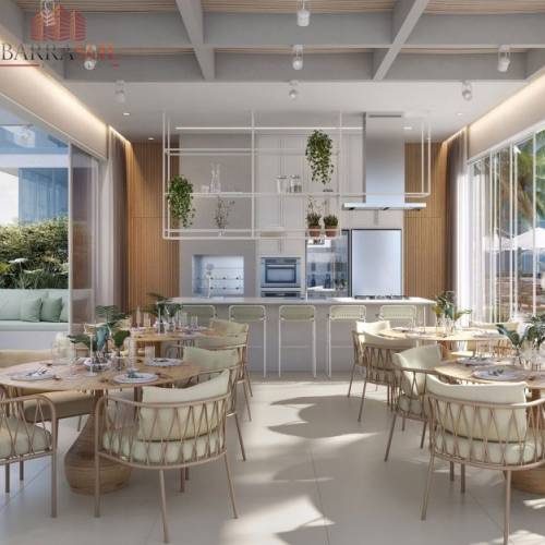 Sapphire Tower - Imperdvel oportunidade unica