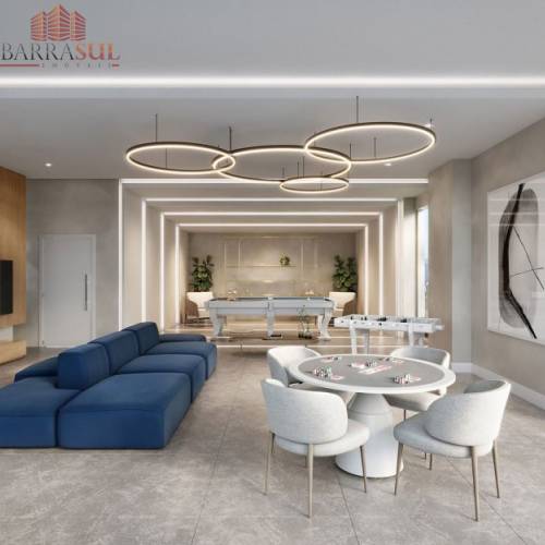 Sapphire Tower - Imperdvel oportunidade unica
