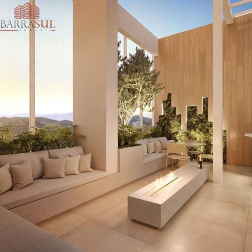Sapphire Tower - Imperdvel oportunidade unica