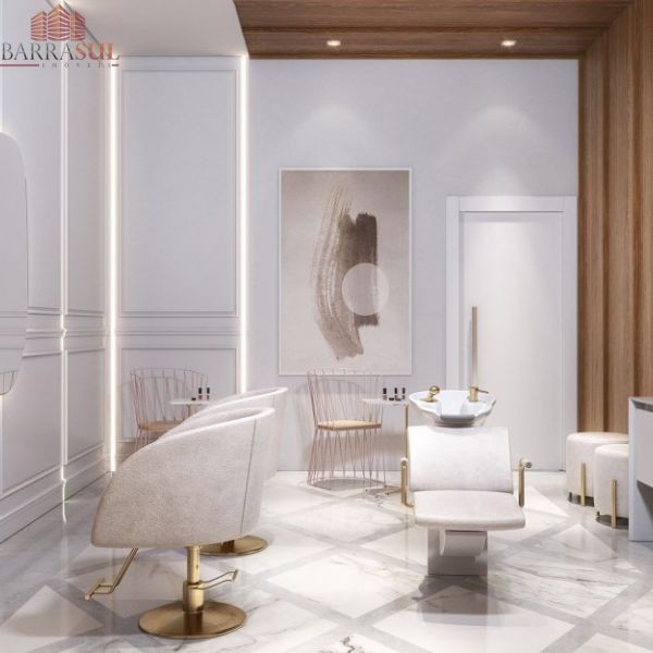 Sapphire Tower - Imperdvel oportunidade unica