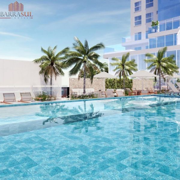 Sapphire Tower - Imperdvel oportunidade unica