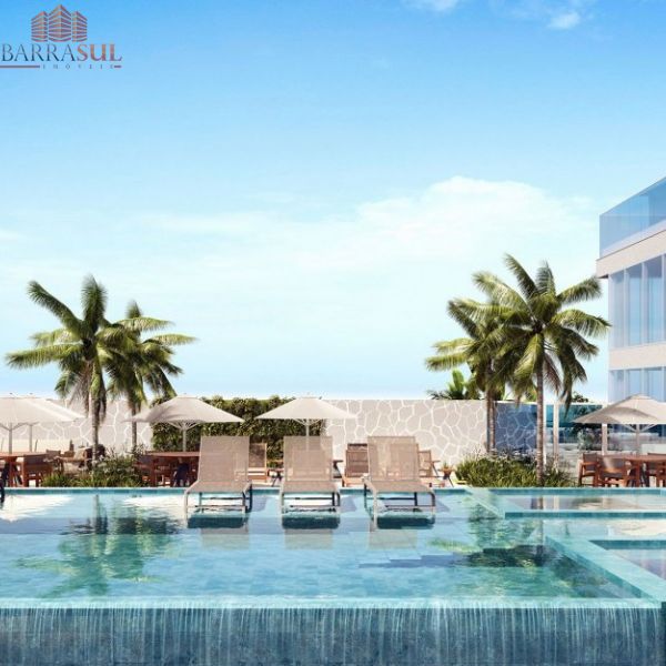 Sapphire Tower - Imperdvel oportunidade unica