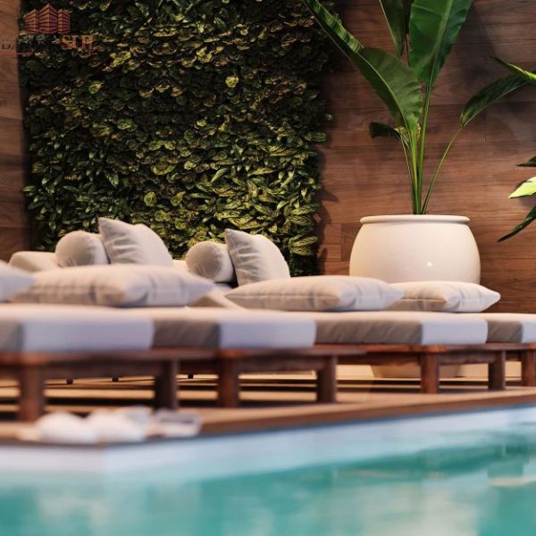 Boreal Tower - Oportunidade unica 