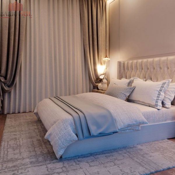 Horizon Residence - Centro