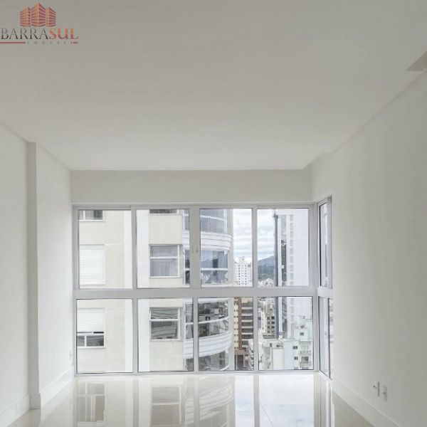 Salvatore Residenzial - Centro