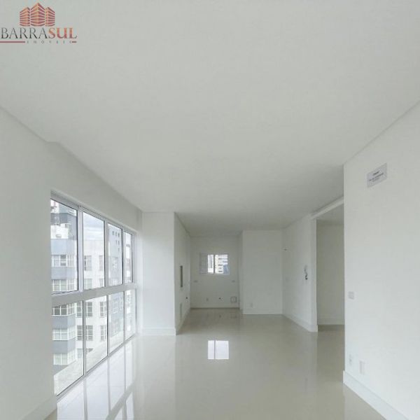 Salvatore Residenzial - Centro