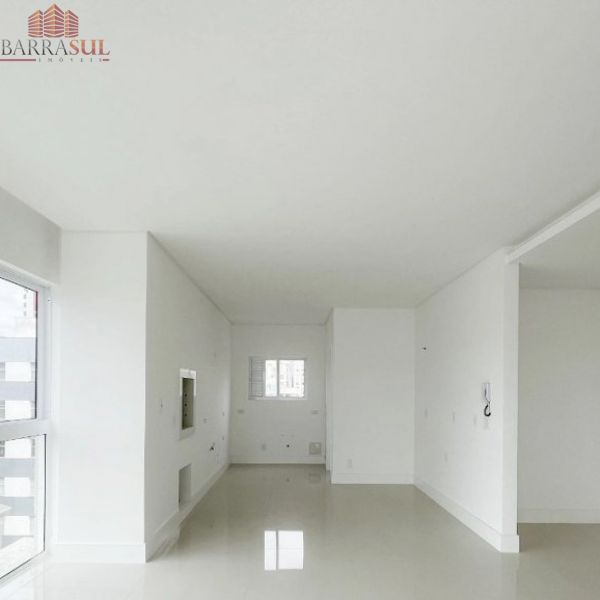 Salvatore Residenzial - Centro