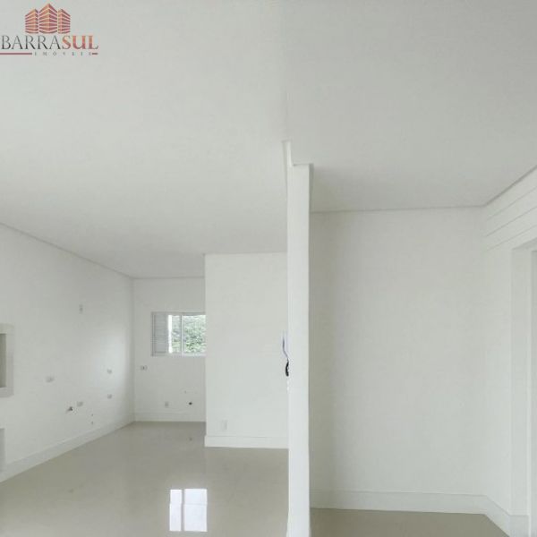 Salvatore Residenzial - Centro