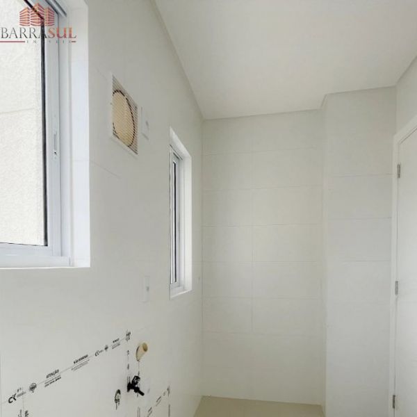 Salvatore Residenzial - Centro