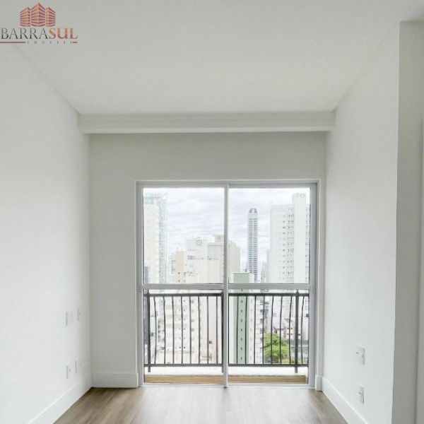 Salvatore Residenzial - Centro