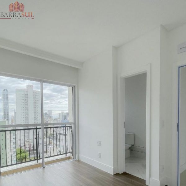 Salvatore Residenzial - Centro